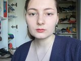 BarbarMelnyk