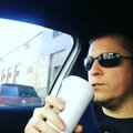 AJMaker3