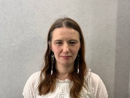 Kathrine-Meyer
