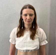 Kathrine-Meyer