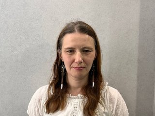 Kathrine-Meyer