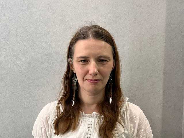 Kathrine-Meyer