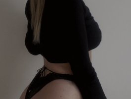 AngelEmma