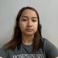 EmilyAllTheWay