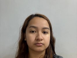 HalleyTabone