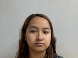 EmilyAllTheWay