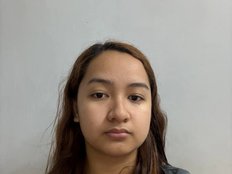 HalleyTabone