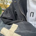 vadim949