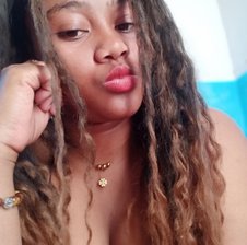 Alexiah-1