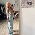lisasmall