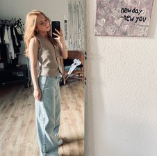 lisasmall