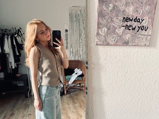 lisasmall