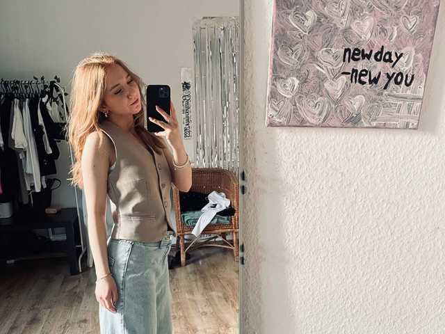 lisasmall