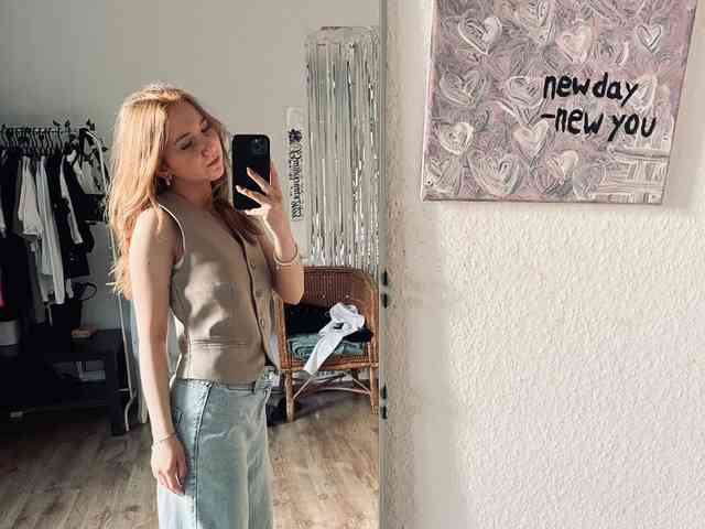 lisasmall