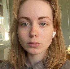 Oxana-3
