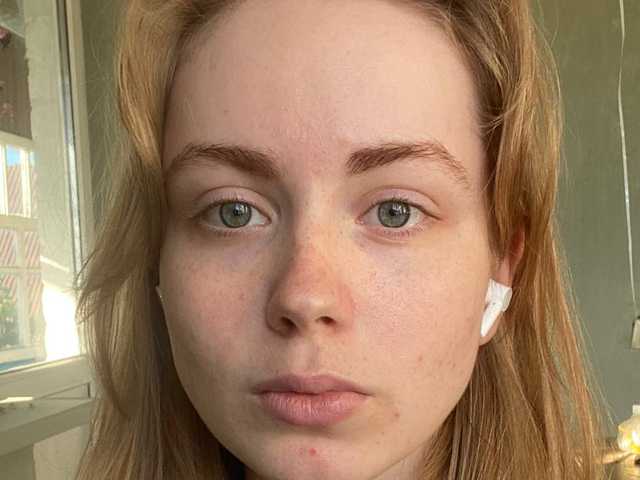 Oxana-3
