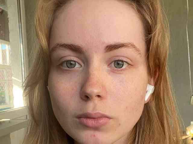 Oxana-3