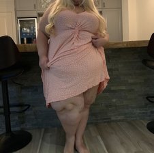 BBWDaisy