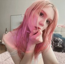 sexycute18
