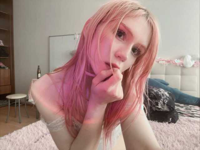 sexycute18