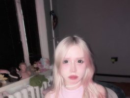 sexycute18