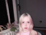 sexycute18