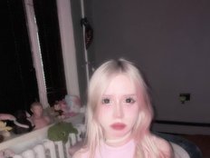 sexycute18