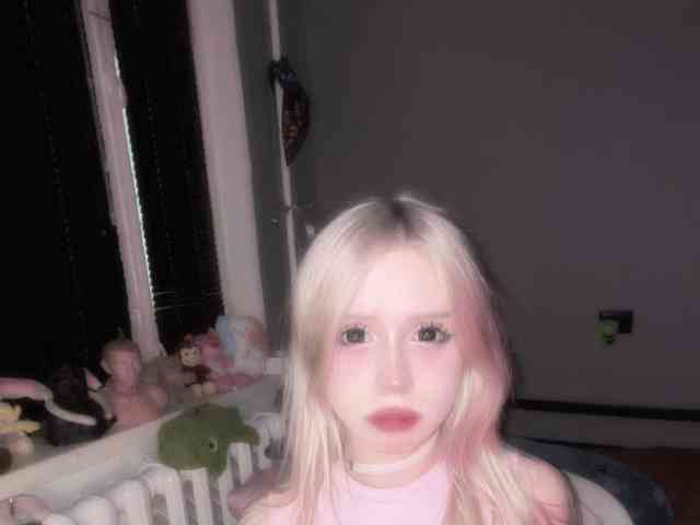 sexycute18