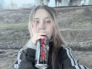 Yaguar