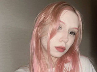 Album 1
