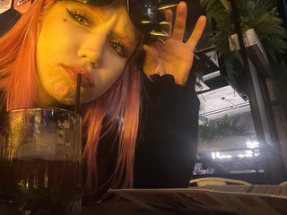 Album 2