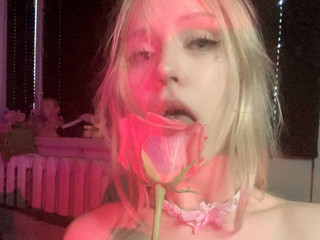 love rozes, gift please