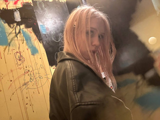 Album 10