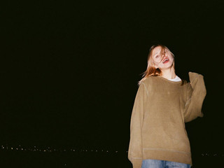 Album 12