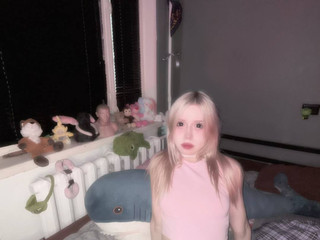 Album 20