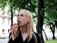 sexycute18 Gallery Image 1