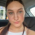 ValentinaMonroe