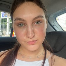 ValentinaMonroe
