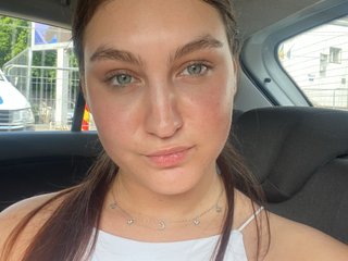 ValentinaMonroe