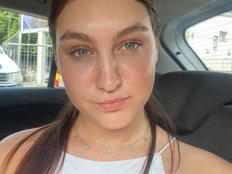 ValentinaMonroe Erotik Cam Profil auf Sex-Cam.sex