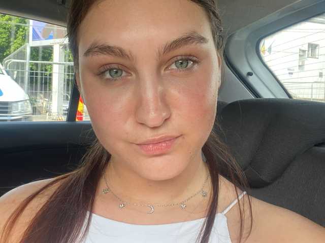 ValentinaMonroe