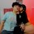 NickAndMia