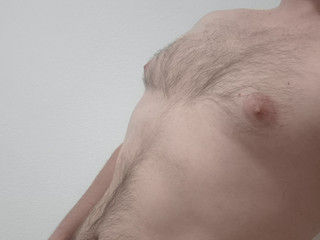 My Photos