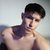 Rowanboy23