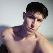 Rowanboy23
