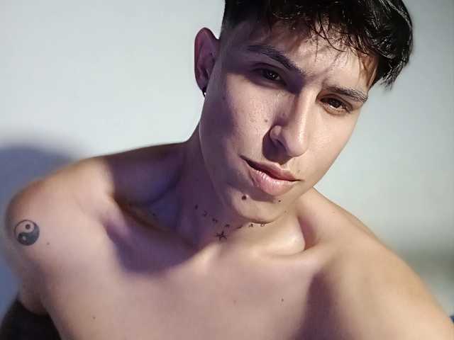 Rowanboy23
