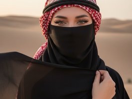 Profile of Alinaa69
