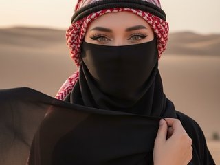 Alinaa69