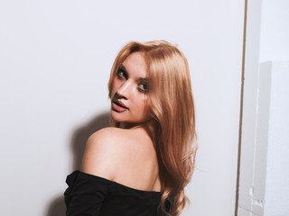 My Photos