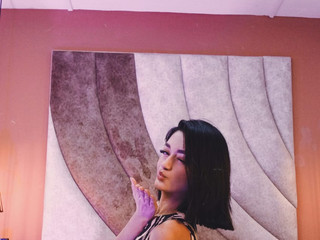 SEXY GIRL 🤎